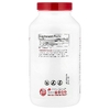 Metabolic Nutrition, Креатин, без добавок, 300 г (10,58 унции)