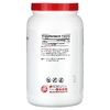 Metabolic Nutrition, L-глютамин, без добавок, 1000 г (35,27 унции)