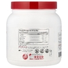 Metabolic Nutrition, Stim-Free Pump, без добавок, 300 г (10,58 унции)