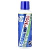 Ronnie Coleman, Vital Edition, L-карнитин XS™ 3000, со вкусом кислого яблока, 473,28 мл (16 жидк. унций)