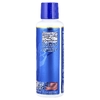 Ronnie Coleman, Vital Edition, L-карнитин XS™ 3000, со вкусом кислого яблока, 473,28 мл (16 жидк. унций)