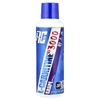 Ronnie Coleman, Vital Edition, XS™ 3000, L-карнитин, со вкусом винограда, 473,28 мл (16 жидк. унций)