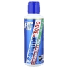 Ronnie Coleman, Vital Edition, XS™ 3000, L-карнитин, со вкусом клубники и киви, 473,28 мл (16 жидк. унций)