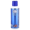 Ronnie Coleman, Vital Edition, XS™ 3000, L-карнитин, со вкусом клубники и киви, 473,28 мл (16 жидк. унций)