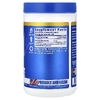 Ronnie Coleman, Vital Edition, креатин XS в порошке, без вкусовых добавок, 1 г (2 унции)