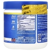 Ronnie Coleman, Vital Edition, BCAA XS, добавка со вкусом тропического пунша, 189 г (6,67 унции)