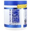 Ronnie Coleman, Signature Series, Amino Tone + EAA™, со вкусом вишневого лаймада, 553 г (1,2 фунта)