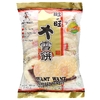 Want-Want, Shelly Senbei, рисовые крекеры, 10 пакетиков, 122 г (4,30 унции) (Товар снят с продажи) 
