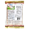Want-Want, Shelly Senbei, рисовые крекеры, 10 пакетиков, 122 г (4,30 унции) (Товар снят с продажи) 