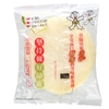 Want-Want, Shelly Senbei, рисовые крекеры, 10 пакетиков, 122 г (4,30 унции) (Товар снят с продажи) 