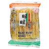 Want-Want, сэмбэй, рисовые крекеры, 92 г (3,25 унции) (Товар снят с продажи) 