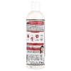 Okay Pure Naturals, Кондиционер, кокос и гибискус, 355 мл (12 жидк. унц.)