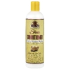 Okay Pure Naturals, кондиционер, ультраувлажняющий, 355 мл (12 жидк. унций)