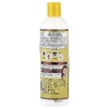 Okay Pure Naturals, кондиционер, ультраувлажняющий, 355 мл (12 жидк. унций)