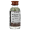 Okay Pure Naturals, 100% чистое аргановое масло, для волос и кожи, 30 мл (1 жидк. унция)
