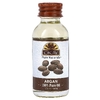 Okay Pure Naturals, 100% чистое масло, аргана, 30 мл (1 жидк. унц.)