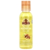 Okay Pure Naturals, Смешанное масло жожоба, 59 мл (2 жидк. Унции)