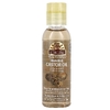 Okay Pure Naturals, Смешанное касторовое масло, 59 мл (2 жидк. унц.)
