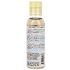 Okay Pure Naturals, Смешанное касторовое масло, 59 мл (2 жидк. унц.)