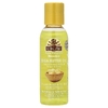 Okay Pure Naturals, Смешанное масло ши, 59 мл (2 жидк. унц.)