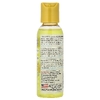 Okay Pure Naturals, Смешанное масло ши, 59 мл (2 жидк. унц.)