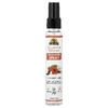 Okay Pure Naturals, Спрей для расчесывания волос, кокос и гибискус, 59 мл (2 жидк. унц.)
