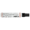 Okay Pure Naturals, Спрей для расчесывания волос, кокос и гибискус, 59 мл (2 жидк. унц.)
