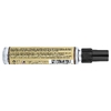 Okay Pure Naturals, Черное ямайское касторовое масло, спрей для расчесывания волос, 59 мл (2 жидк. унц.) (Товар снят с продажи) 