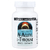 Source Naturals, N-ацетил L-тирозин, 300 мг, 120 таблеток