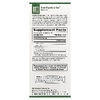 Bell Lifestyle, Ezee Digestion Tea™, 30 чайных пакетиков, 45 г (Товар снят с продажи) 
