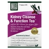 Bell Lifestyle, Kidney Cleanse &amp; Function Tea™, 120 г (4,2 унции)