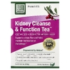 Bell Lifestyle, Kidney Cleanse & Function Tea™, 120 г (4,2 унции)