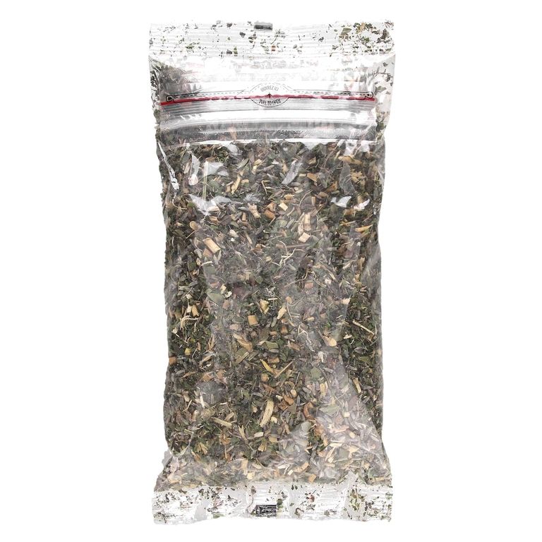 Bell Lifestyle, Kidney Cleanse & Function Tea™, 120 г (4,2 унции)