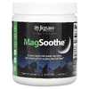 Jigsaw Health, MagSoothe™, малиновый лимонад, 330 г