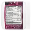 Jigsaw Health, Electrolyte Supreme™, ягодный вкус, 204 г (7,2 унции)