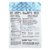 EVLution Nutrition, 100% изолят протеина, шоколад двойной насыщенности, 454 г (1 фунт)
