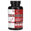 fitcode, CodeShred`` 60 растительных капсул (Товар снят с продажи) 