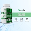 fitcode, LeanCode`` 90 растительных капсул