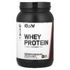 BPN, Whey Protein, шоколадно-арахисовая паста, 1118 г (2 фунта)