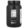 BPN, Whey Protein, шоколадно-арахисовая паста, 1118 г (2 фунта)