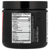 BPN, Electrolytes, смесь для увлажняющих напитков, клубника, 260 г (9,2 унции)