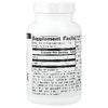 Source Naturals, L-Метионин 3.53 унции (100 г)
