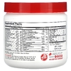 Metabolic Nutrition, VitaGen, лимонад, 240 г (8,47 унции) (Товар снят с продажи) 