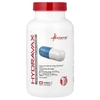 Metabolic Nutrition, Hydravax`` 30 капсул