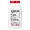 Metabolic Nutrition, Хидравакс® 30 капсул