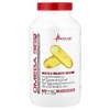 Metabolic Nutrition, омега 369, 180 капсул (1200 мг в 1 капсуле)