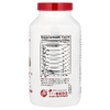 Metabolic Nutrition, Amino 4500, 180 таблеток