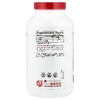 Metabolic Nutrition, бета-аланин, без добавок, 300 г