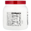 Metabolic Nutrition, Synedrex, предсоревновательная подготовка, зеленое яблоко, 420 г (14,8 унции)