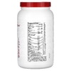 Metabolic Nutrition, Hydra EAA, голубая малина, 1000 г (35,2 унции)